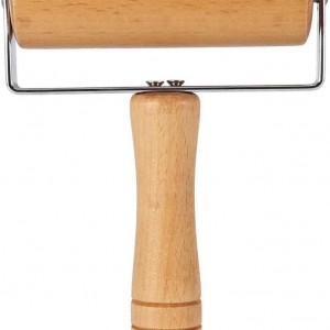 شوبك حلويات مرق عجين معجنات رول يد قصير