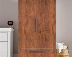 رول تلزيق للاثاث والجدران والكتب المدرسية والاعمال الخشبية مقاس 50 سم × 500 سم رول تلزيق للاثاث والجدران والكتب المدرسية والاعمال الخشبية مقاس 50 سم × 500 سم