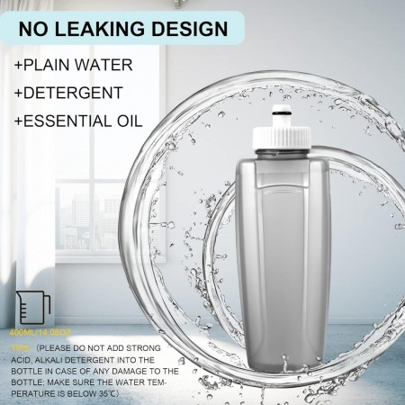 ممسحة مع بخاخ ماء aurora ممسحة مع بخاخ ماء aurora