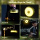 حبل ليد قابل للسحب - إضاءة LED متعددة الاستخدامات - حبل ليد رول للتخييم شحن 10م CAMPING LIGHT حبل ليد قابل للسحب - إضاءة LED متعددة الاستخدامات - حبل ليد رول للتخييم شحن 10م CAMPING LIGHT