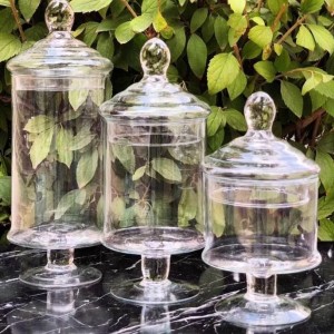 مضيفة اسطوانه  28 سم XXL سكريه قطر 14 سم - الحجم الوسط