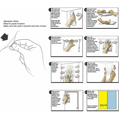 رول بديل رخام لاصق 120 * 300 سم فانيل وجه لاصق رول بديل رخام لاصق 120 * 300 سم فانيل وجه لاصق