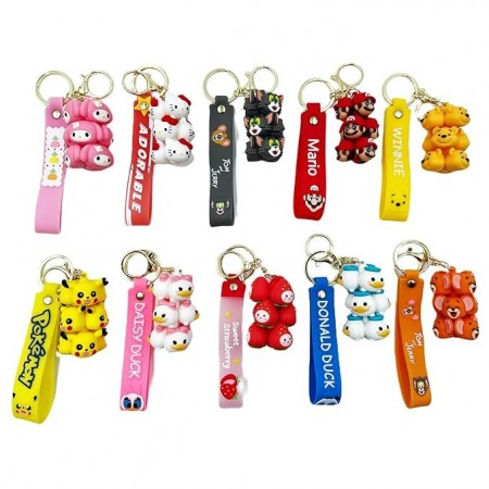 علاقة - مدالية مفاتيح اشكال ديزني ماركات شخصيات تعليقة ميدالية علاقة - مدالية مفاتيح اشكال ديزني ماركات شخصيات تعليقة ميدالية