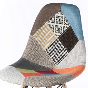 كرسي عصري ملتي كلرز للمكاتب وغرف الطعام كرسي عصري ملتي كلرز للمكاتب وغرف الطعام