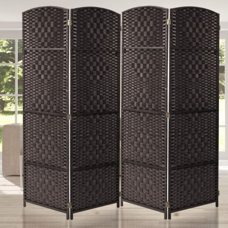 قاطع خشب 4 دفات مقاس 180 × 45 سادة مسكر رتان مقصب قاطع خشب 4 دفات مقاس 180 × 45 سادة مسكر رتان مقصب