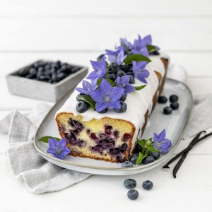 قالب كيك جرانيت معدن مستطيل قالب كيك جرانيت معدن مستطيل