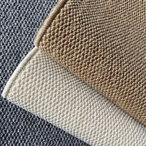 70 × 150 سم موكا سجاد قطن بابلز شانيل حبيبات بابيلز 70 × 150 سم موكا سجاد قطن بابلز شانيل حبيبات بابيلز