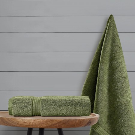 مناشف مصرية ثقيل مقاس 90 × 150 LA17 Cotton & More مناشف مصرية ثقيل مقاس 90 × 150 LA17 Cotton & More