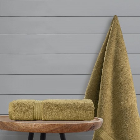 مناشف مصرية ثقيل مقاس 90 × 150 LA17 Cotton & More مناشف مصرية ثقيل مقاس 90 × 150 LA17 Cotton & More