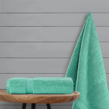 مناشف مصرية ثقيل مقاس 90 × 150 LA17 Cotton & More مناشف مصرية ثقيل مقاس 90 × 150 LA17 Cotton & More