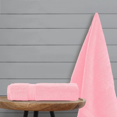 مناشف مصرية ثقيل مقاس 90 × 150 LA17 Cotton & More مناشف مصرية ثقيل مقاس 90 × 150 LA17 Cotton & More