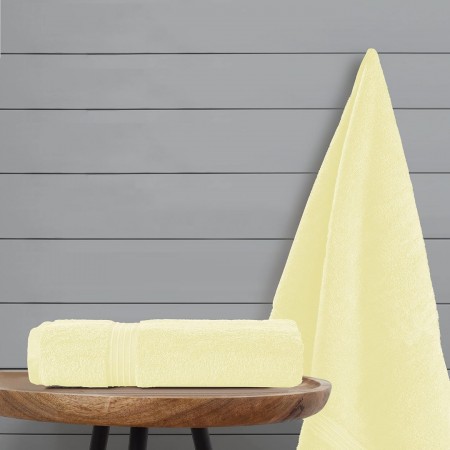 مناشف مصرية ثقيل مقاس 90 × 150 LA17 Cotton & More مناشف مصرية ثقيل مقاس 90 × 150 LA17 Cotton & More