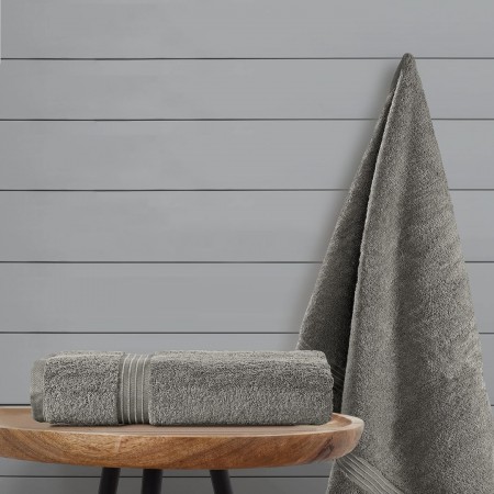 مناشف مصرية ثقيل مقاس 90 × 150 LA17 Cotton & More مناشف مصرية ثقيل مقاس 90 × 150 LA17 Cotton & More