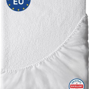 ملف حماية ماجين مجين تخت بيبي مغاط 140×70