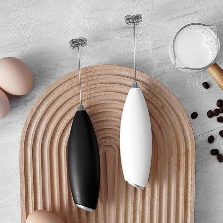 خفاقة نسكافيه خامة مميزة ELECT MILK M32-11