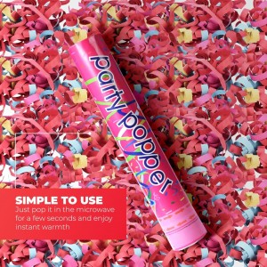 فتاش اعياد ميلاد ورق 30 سم ماسورة صغير فتاش اعياد ميلاد ورق 30 سم ماسورة صغير