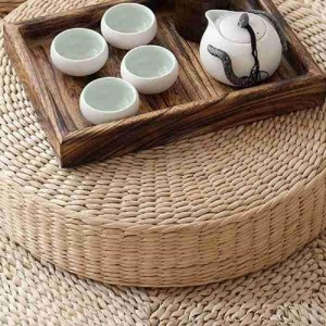 بف قش هندي مدور K23-4 بف قش هندي مدور K23-4