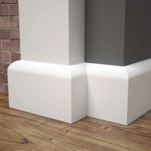 نعلة بلاط - بانيل عظم - بانيل صناعي 2.2 م - قطعة واحدة عرض 8 سم نعلة بلاط - بانيل عظم - بانيل صناعي 2.2 م - قطعة واحدة عرض 8 سم