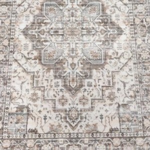 دعسة حرير مخمل مطبوع 3 دي مقاس 80 × 150 سم ارضية جلد دعسة حرير مخمل مطبوع 3 دي مقاس 80 × 150 سم ارضية جلد