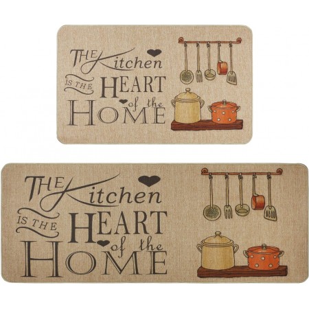 دعسة جلد 50 × 120 سم mat rock1004