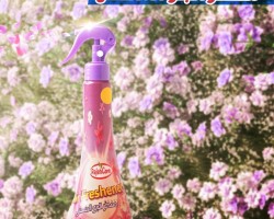 معطر جو 420 مل Rajeh Care - انتاج مصنع الراجح معطر جو 420 مل Rajeh Care - انتاج مصنع الراجح