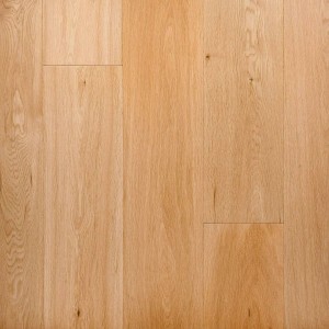 بي في سي بلجيكي 3 ملم عرض 2 م بي في سي بلجيكي 3 ملم عرض 2 م