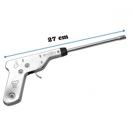 قداحه/ولاعة/ فرد شعلة للمطبخ قداحه/ولاعة/ فرد شعلة للمطبخ