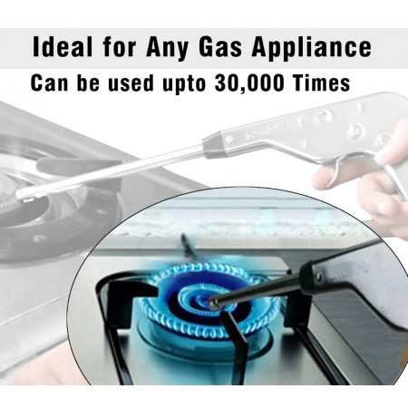 قداحه/ولاعة/ فرد شعلة للمطبخ قداحه/ولاعة/ فرد شعلة للمطبخ