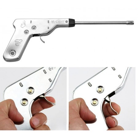 قداحه/ولاعة/ فرد شعلة للمطبخ قداحه/ولاعة/ فرد شعلة للمطبخ