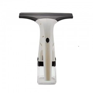 جهاز / ماكينة تنظيف وتعقيم السيراميك / الزجاج بالبخار FEFOLINA EM-109 جهاز / ماكينة تنظيف وتعقيم السيراميك / الزجاج بالبخار FEFOLINA EM-109