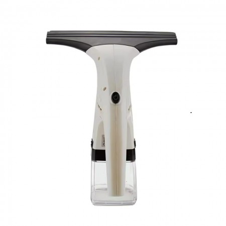 جهاز / ماكينة تنظيف وتعقيم السيراميك / الزجاج بالبخار FEFOLINA EM-109