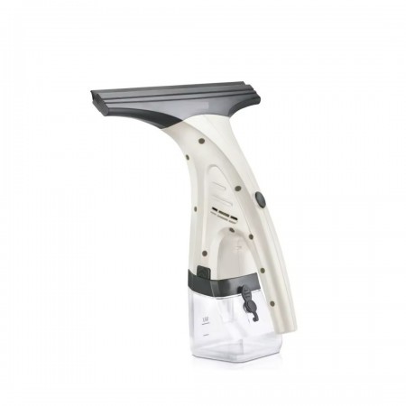 جهاز / ماكينة تنظيف وتعقيم السيراميك / الزجاج بالبخار FEFOLINA EM-109