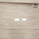 صن سترب تركي سادة بيرلنت 180 سم × 250 سم