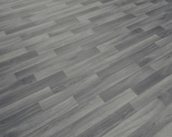 بي في سي بلجيكي 3 ملم عرض 2 م