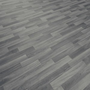 بي في سي بلجيكي 3 ملم عرض 2 م