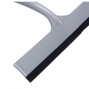 قشاطة مجلى بلاستيك