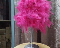 سهارة تيبل لامب قاعدة معدن ذهبي k3 k1