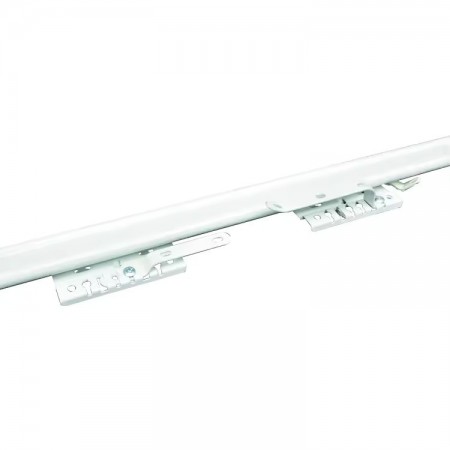 جسر برادي حبل اتومات  1.5 - 3 م برادي دبابيس طراز امركي MEXER