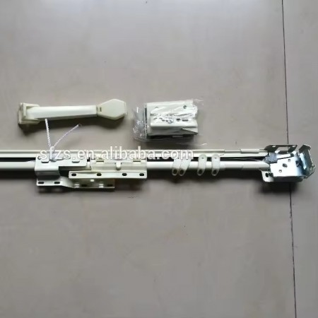 جسر برادي حبل اتومات  1.5 - 3 م برادي دبابيس طراز امركي MEXER