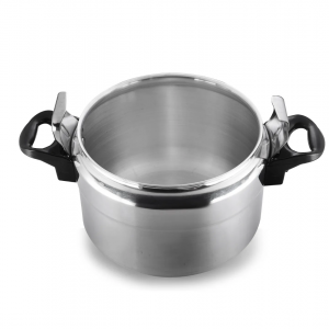 طنجرة ضغط المنيوم8 لتر c22-8l