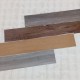 بديل باركيه لاصق ارضيات كرتونة 36 قطعة مقاس 16×91 سم