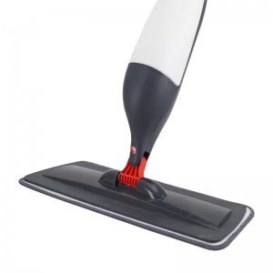 ممسحة مع عصا طويل مع مطرة بخاخ ماء ممسحة مع عصا طويل مع مطرة بخاخ ماء