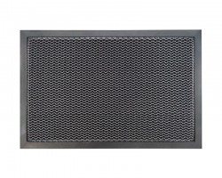 دعسة / دعاسة مدخل خلية نحل مشبك فيسكو مقاس 50×90