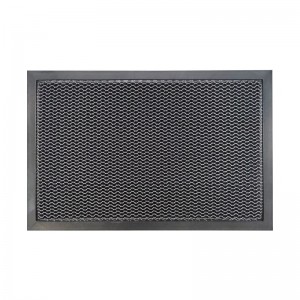 دعسة / دعاسة مدخل خلية نحل مشبك فيسكو مقاس 50×90 دعسة / دعاسة مدخل خلية نحل مشبك فيسكو مقاس 50×90