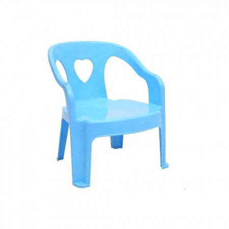كرسي طعام للاطفال بلاستيك سادة كرسي طعام للاطفال بلاستيك سادة