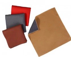 فوط / ممسحة زجاج / TOWEL