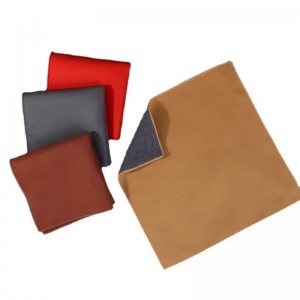 فوط / ممسحة زجاج / TOWEL