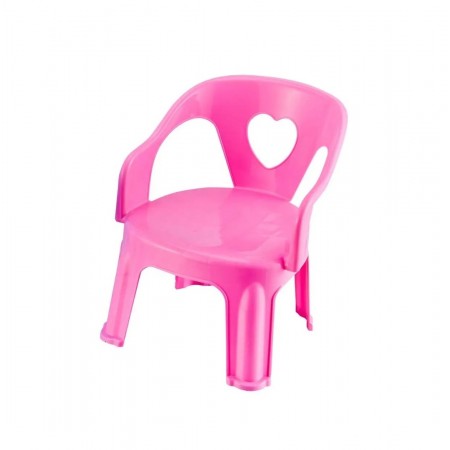 كرسي طعام للاطفال بلاستيك سادة كرسي طعام للاطفال بلاستيك سادة