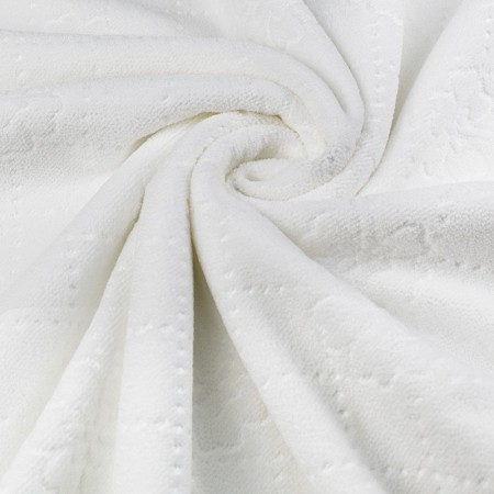 ملابس / مناشف / منشفة احرام لاداء العمرة او الحج مع شنطة خامة عالية