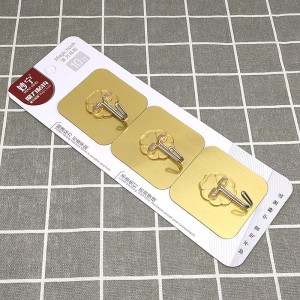 كرت علاقات علاقة حائط تلزيق لاصقة شكل وردة شفاف 5 قطع كرت علاقات علاقة حائط تلزيق لاصقة شكل وردة شفاف 5 قطع